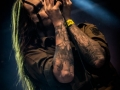 MOTOCULTOR 2015 J1 14-08-2015 FINNTROLL (8)