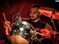 MOTOCULTOR 2015 J1 14-08-2015 MADBALL (11)