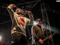 MOTOCULTOR 2015 J1 14-08-2015 MADBALL (2)