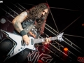 MOTOCULTOR J3 16-08-2015 KRISIUN (6)