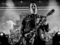 trivium-2