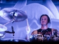 trivium