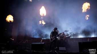 03-2023.02.28-GOJIRA-23