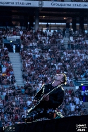 2023.06.15-03-MUSE-Groupama-Stadium_11