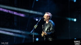 2023.06.15-03-MUSE-Groupama-Stadium_15