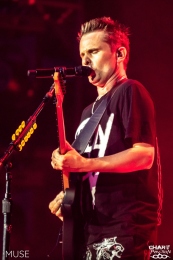 2023.06.15-03-MUSE-Groupama-Stadium_21