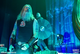 2023.06.19-01-AMON-AMARTH-Lyon_45