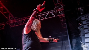 2023.06.19-01-AMON-AMARTH-Lyon_8