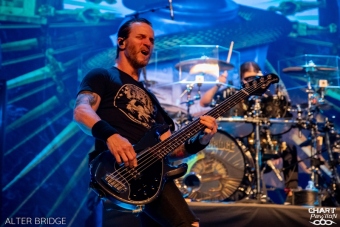 2023.06.26-02-ALTER-BRIDGE-Lyon_10