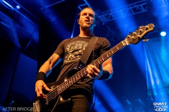 2023.06.26-02-ALTER-BRIDGE-Lyon_11