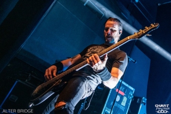 2023.06.26-02-ALTER-BRIDGE-Lyon_13