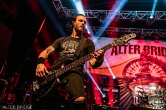 2023.06.26-02-ALTER-BRIDGE-Lyon_15