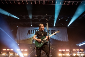 2023.06.26-02-ALTER-BRIDGE-Lyon_16