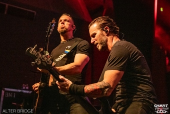 2023.06.26-02-ALTER-BRIDGE-Lyon_17