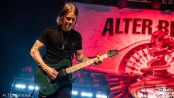 2023.06.26-02-ALTER-BRIDGE-Lyon_18