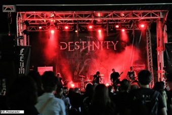 destinity-10