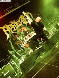 benighted-07