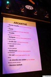 arcanthe-11