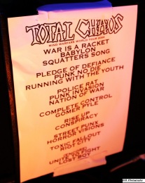 total-chaos-23