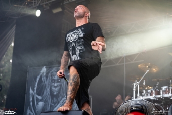 005-J2-Festival-666-benighted-002