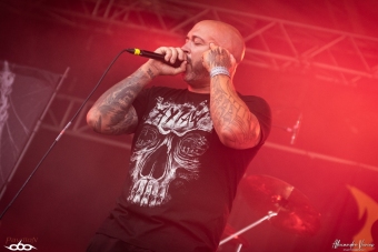 005-J2-Festival-666-benighted-004