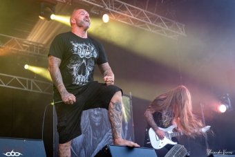 005-J2-Festival-666-benighted-011