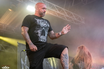 005-J2-Festival-666-benighted-012