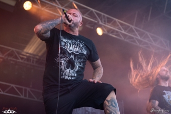 005-J2-Festival-666-benighted-013