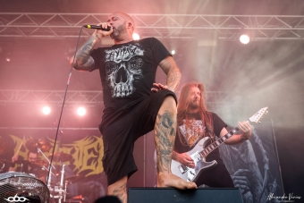 005-J2-Festival-666-benighted-018