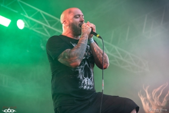 005-J2-Festival-666-benighted-026