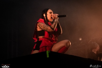 008-J2-Festival-666-jinjer-004