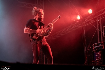 008-J2-Festival-666-jinjer-005