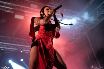 008-J2-Festival-666-jinjer-009