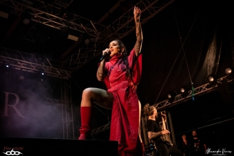 008-J2-Festival-666-jinjer-013