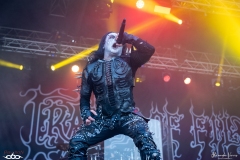 006-J3-Festival-666-Cradle-Of-Filth-004