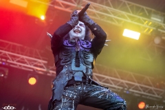 006-J3-Festival-666-Cradle-Of-Filth-008