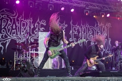 006-J3-Festival-666-Cradle-Of-Filth-012