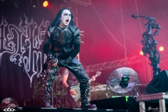 006-J3-Festival-666-Cradle-Of-Filth-015