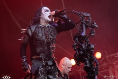 006-J3-Festival-666-Cradle-Of-Filth-017