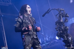 006-J3-Festival-666-Cradle-Of-Filth-020