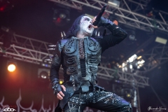 006-J3-Festival-666-Cradle-Of-Filth-022