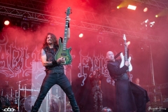 006-J3-Festival-666-Cradle-Of-Filth-023