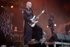 006-J3-Festival-666-Cradle-Of-Filth-024