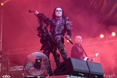 006-J3-Festival-666-Cradle-Of-Filth-027