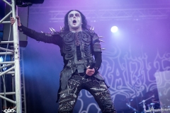 006-J3-Festival-666-Cradle-Of-Filth-028