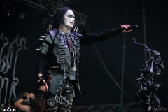 006-J3-Festival-666-Cradle-Of-Filth-031