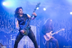 006-J3-Festival-666-Cradle-Of-Filth-032