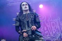 006-J3-Festival-666-Cradle-Of-Filth-033