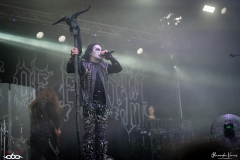 006-J3-Festival-666-Cradle-Of-Filth-034