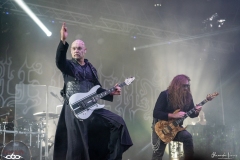 006-J3-Festival-666-Cradle-Of-Filth-036